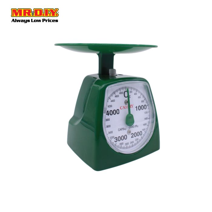 Kitchen Weighing Scale - Kitchen Weight Scale ( Kce) Manufacturer