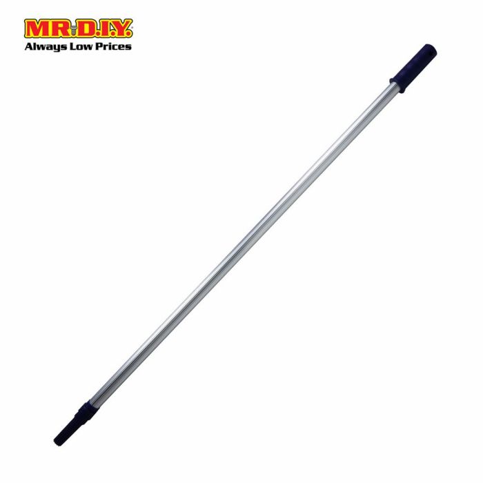 MR.DIY) Extension Pole (2m)