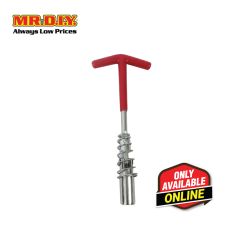 Spark Plug T Wrench (14mm)