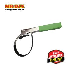 Oil Filter Wrench (60-120mm)