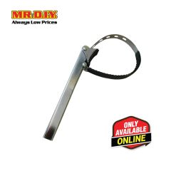Oil Filter Wrench (60-150mm)