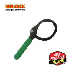 Oil Filter Wrench Size- S