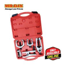 Ball Joint Separator Set (5 pieces)