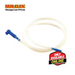 Oil & Fluid Extractor Piping 55155 (1.5m)