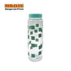 VRP Plastic Bottle (400ml)