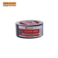 Cloth Tape (4.8cm x 25m)