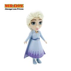 Disney Frozen Mini Elsa Doll (12cm)