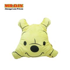 Disney Pooh Plush Pillow (45cm)