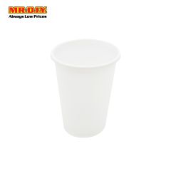 FRIENDS Disposal Plastic Cup (50pcs)
