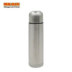 (MR.DIY) Stainless Steel Thermos (500ml)