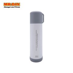 BIANLI Braised Vacuum Flask Thermos 2821A (500ml)