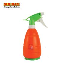 (MR.DIY) Liquid Sprayer 450ml