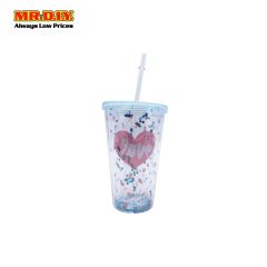 Ps Cup 450Ml Jl-4433