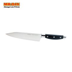 RIMEI 6" Utility Kitchen Knife 5206B-6