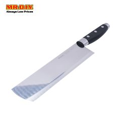RIMEI Chef's Knife 8"