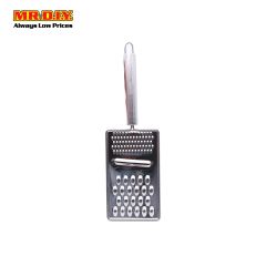 RIMEI Handheld Stainless Steel Grater CYX008