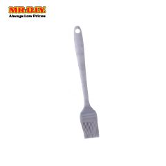 (MR.DIY) AIDAOU Baking Brush LC-1