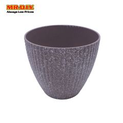 (MR.DIY) Vase Y98-5PY