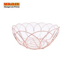 (MR.DIY) Decoration Basket 