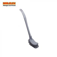 (MR.DIY) Pp L/Handle Brush Sm-5501