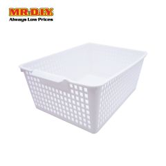 Pp Storage Basket J52-0121