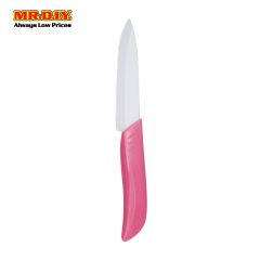 (MR.DIY) Ceramic Knife (6 inch)