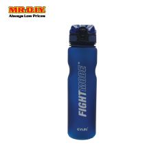 (MR.DIY) Water Bottle (1000ml)