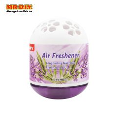 (MR.DIY) Air Freshener Lavender