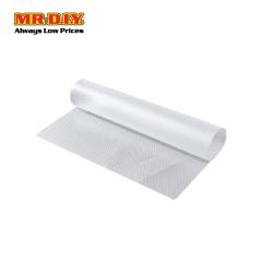 (MR.DIY) Disposable Cutting Board 3 pieces (24x30 cm)