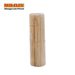 Bamboo Stick (320 sticks)