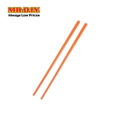 (MR.DIY) Chopsticks (6 pcs)
