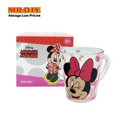 Disney Minnie Cup (250ml)