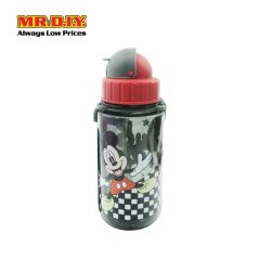 Disney Mickey Water Bottle (400ml)