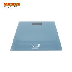 Camry Electronic Personal Scale