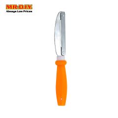 (MR.DIY) Peeler Knife (22cm)