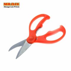 (MR.DIY) Multifunction Scissors 5013