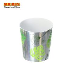 Small Plastic Cup
