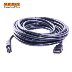 HDMI Audio/Video Cable