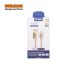 Usb Cable Ck-64-V8