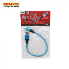 Usb Cable -V8 Wb-B308
