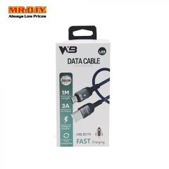 Usb Cable -V8 Wb-B315