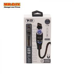 Usb Cable Wb-B518 -Ip