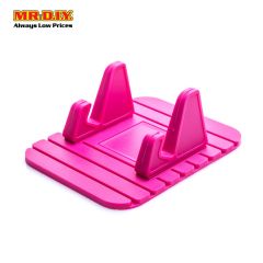 CARSUN Silicone Cell Phone Deck