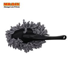 CARSUN Multi-functional Car Cleaning Dust Brush C1419
