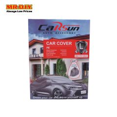 CARSUN Car Cover - L size