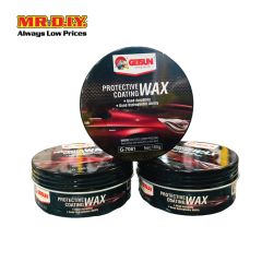 GETSUN Protective Coating Wax (180g)