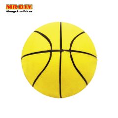 (MR.DIY) Multi-Colour Training Basketball (8")