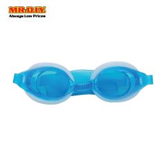Kids Anti-Fogging Swimming Goggles