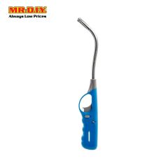 (MR.DIY) Flexible Gas Lighter