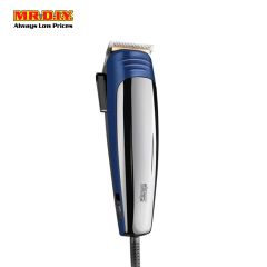 DSP i-Stubble Professional Corded Hair Clipper 90157